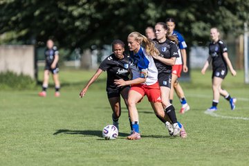 Bild 106 - wU21 HSV